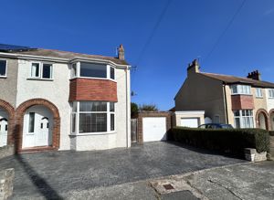 Photo 1- click for photo gallery